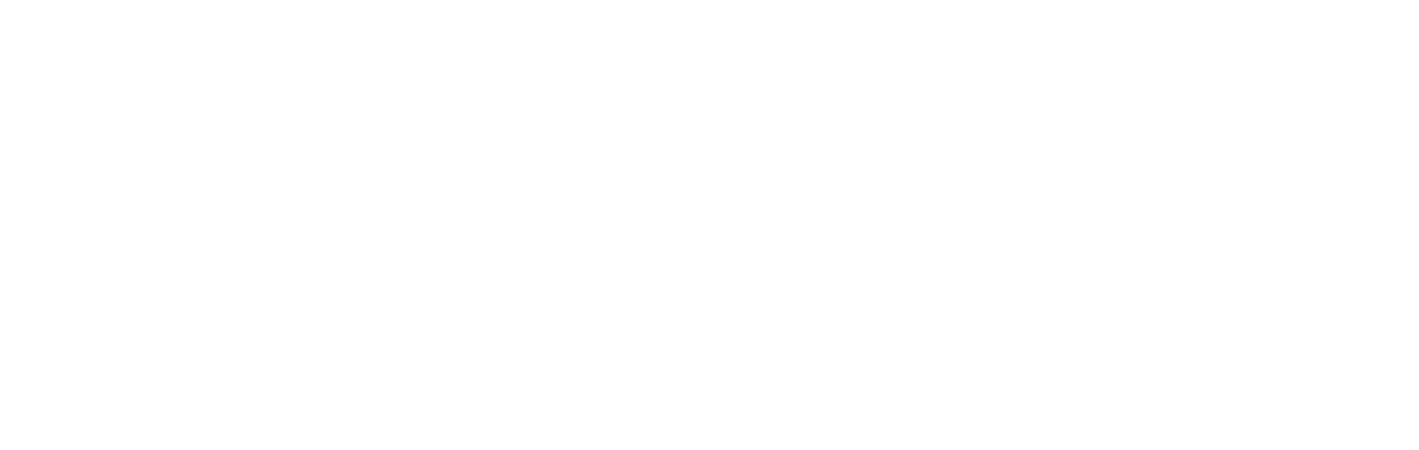 Style Theory presents: CiF - Creators in Fashion