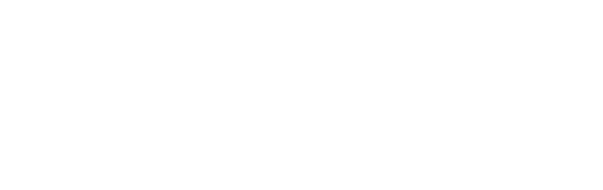 Style Theory presents: CiF - creators in fashion